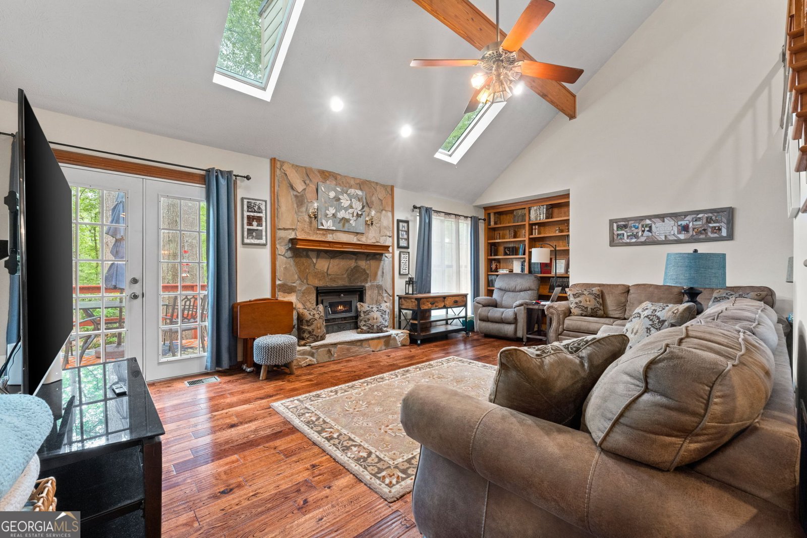 110 The Farm Road Mcdonough - 8