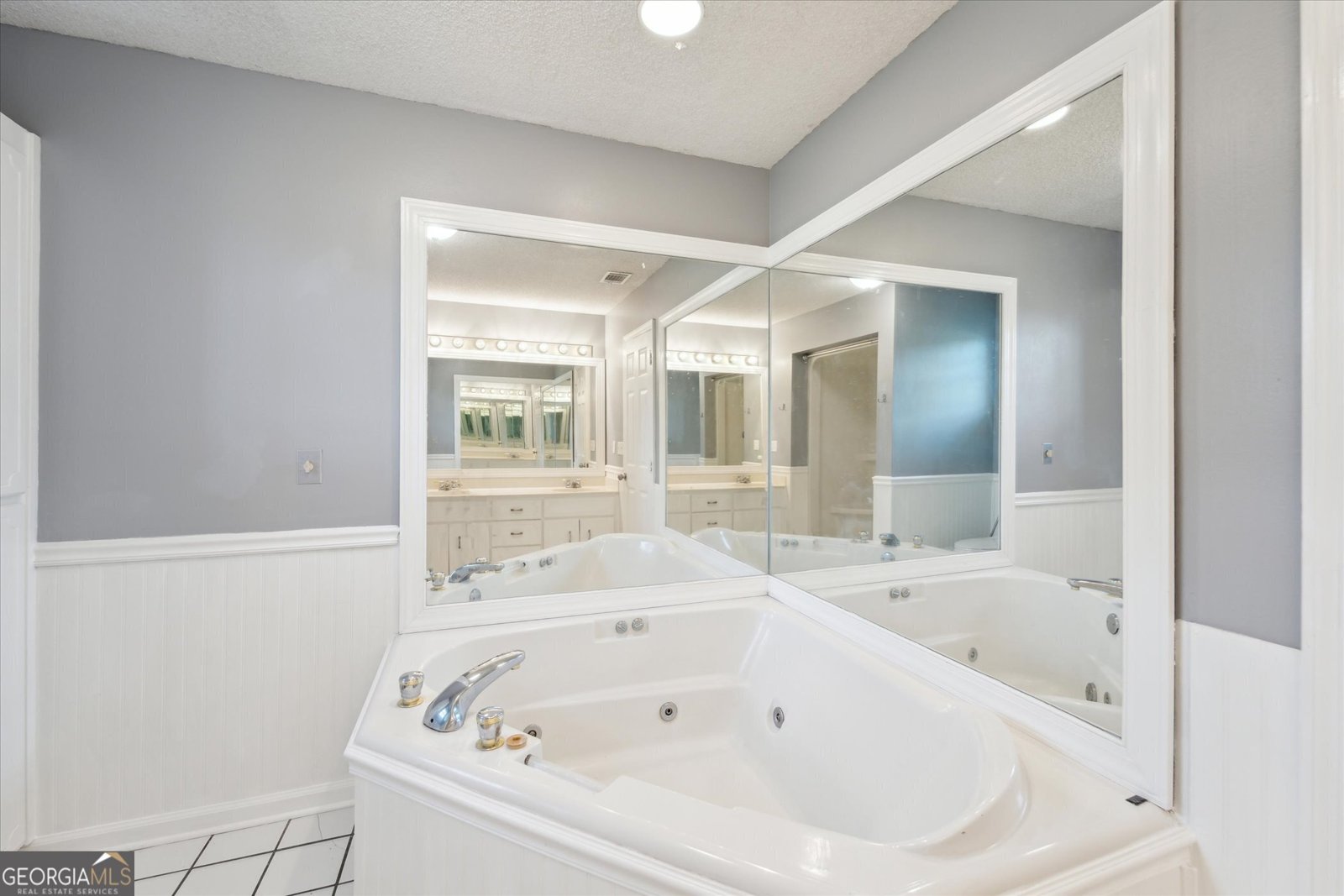 73 Chambliss Lane Ludowici - 1