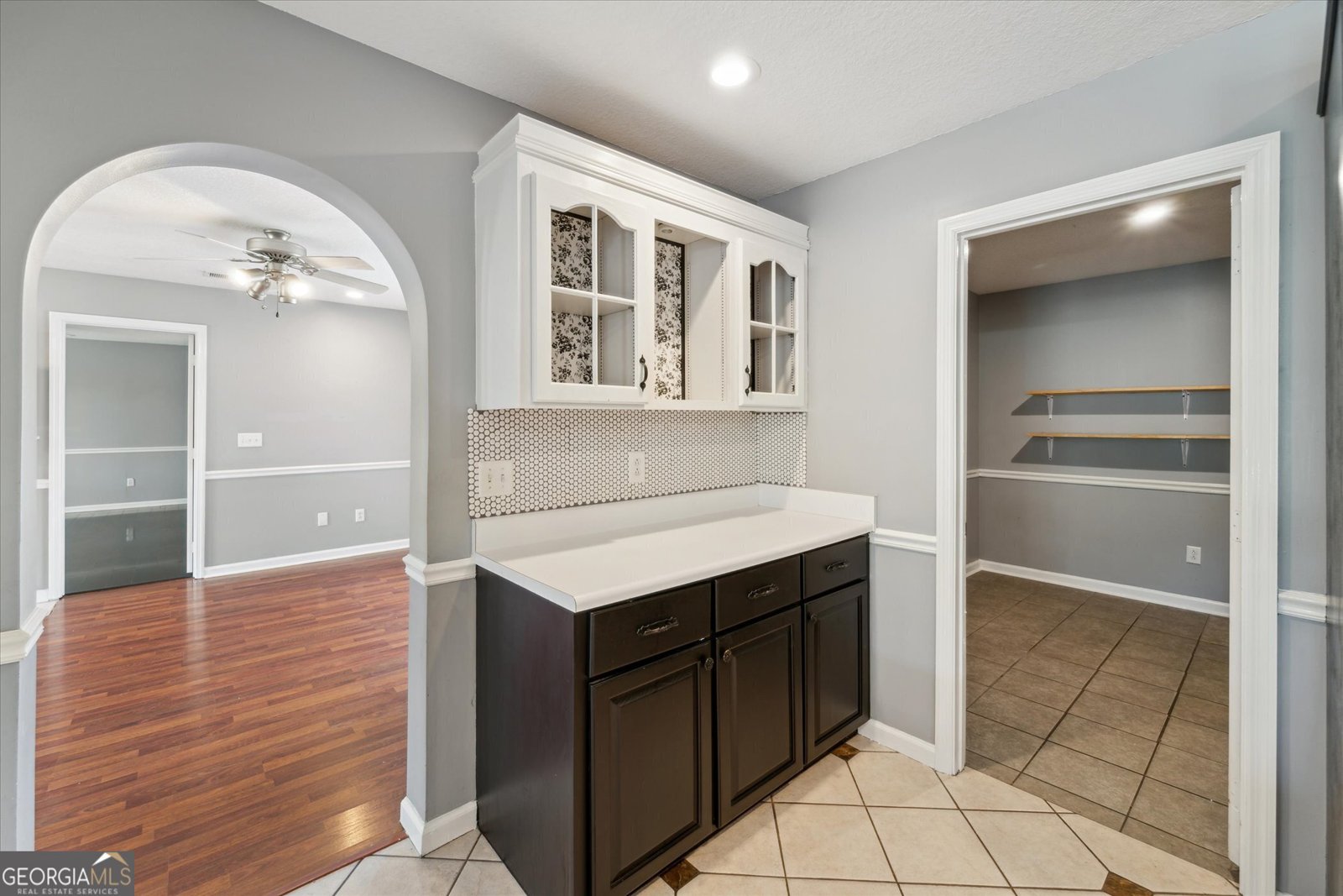 73 Chambliss Lane Ludowici - 10