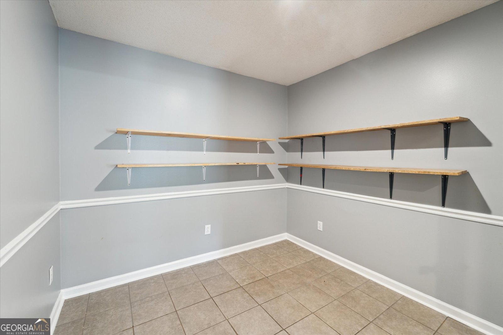 73 Chambliss Lane Ludowici - 11
