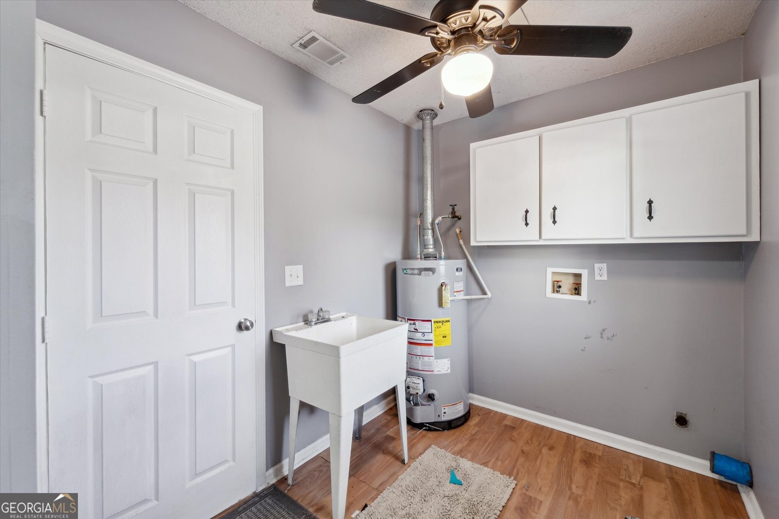 73 Chambliss Lane Ludowici - 13