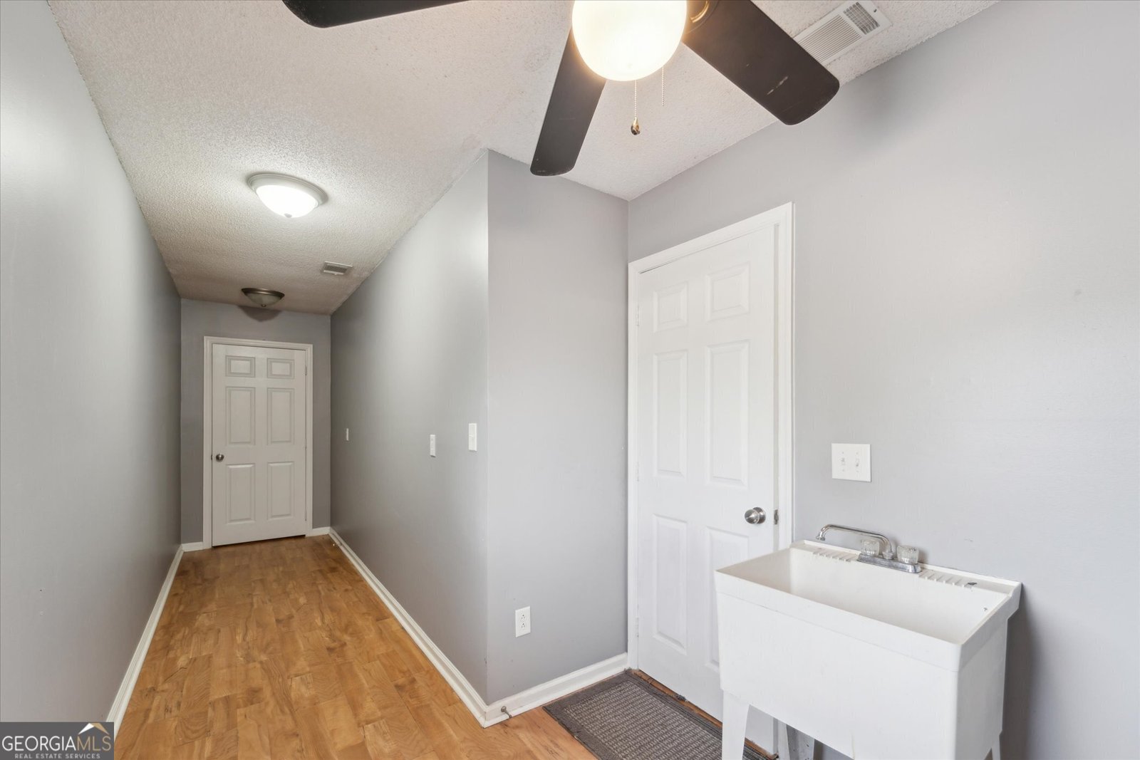73 Chambliss Lane Ludowici - 14