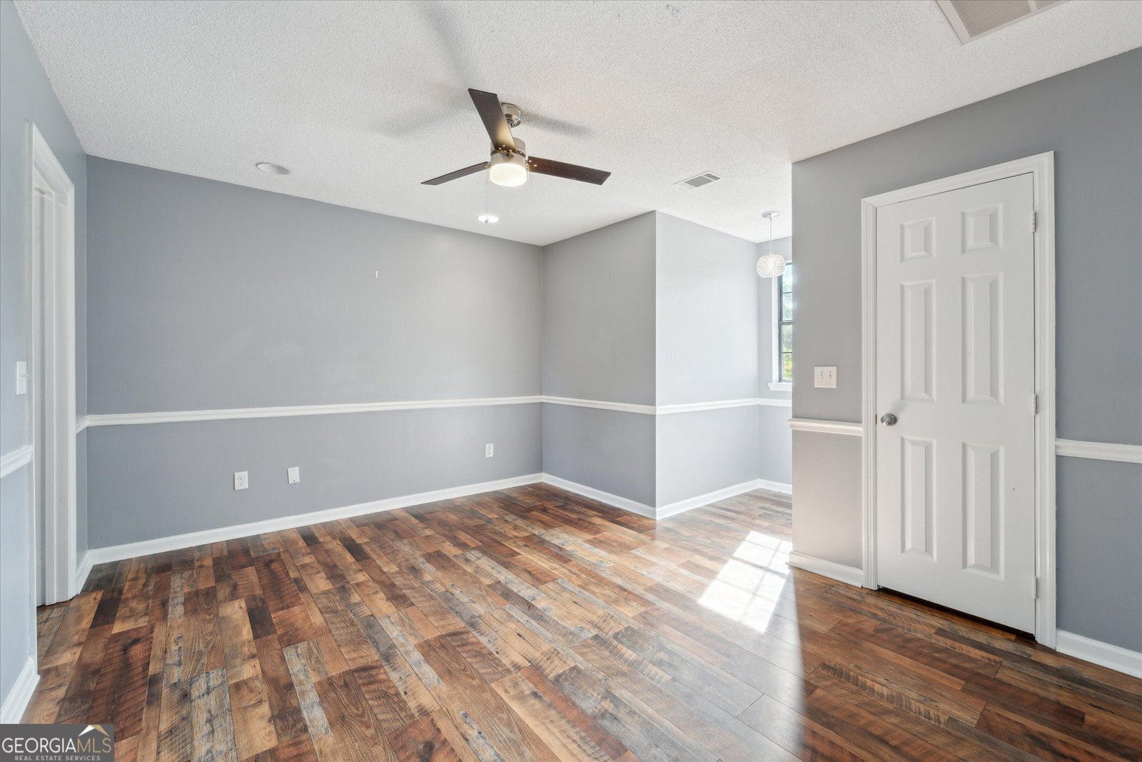 73 Chambliss Lane Ludowici - 15