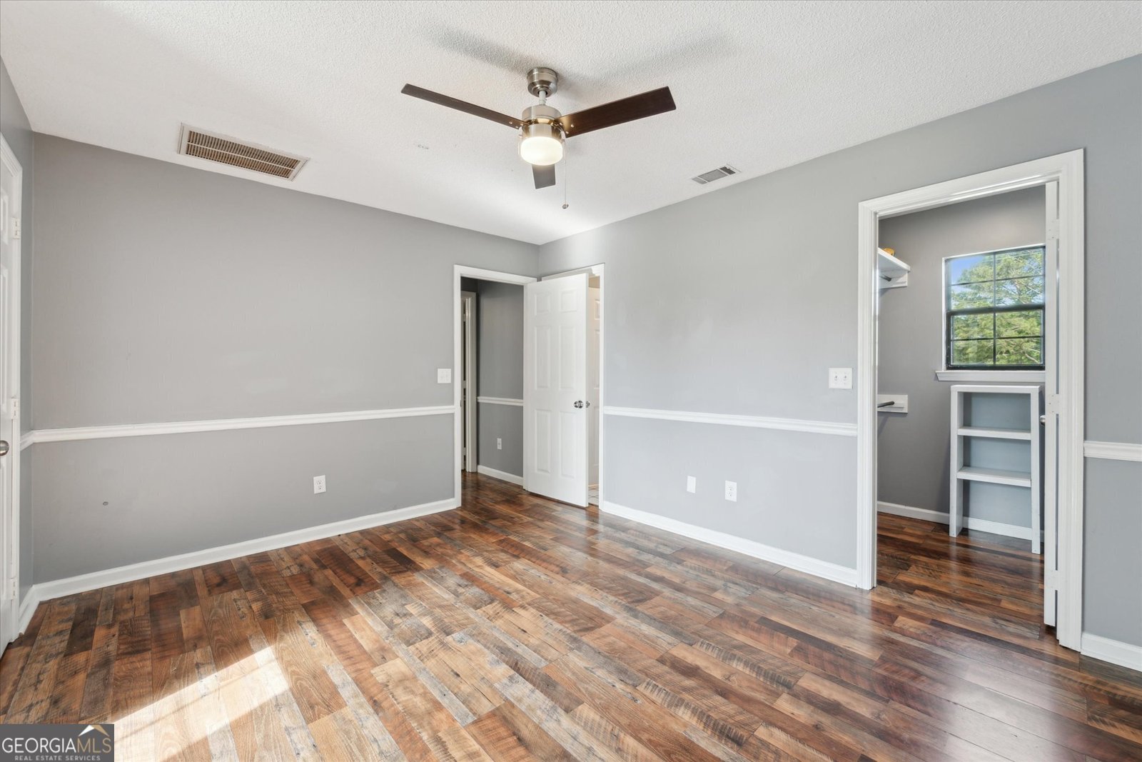73 Chambliss Lane Ludowici - 16