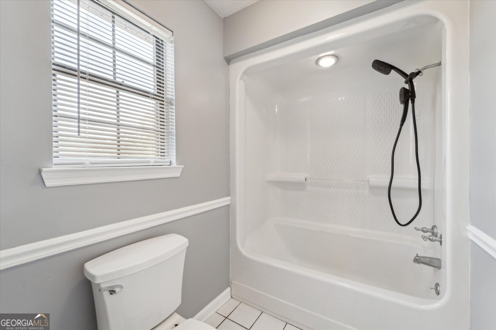 73 Chambliss Lane Ludowici - 18