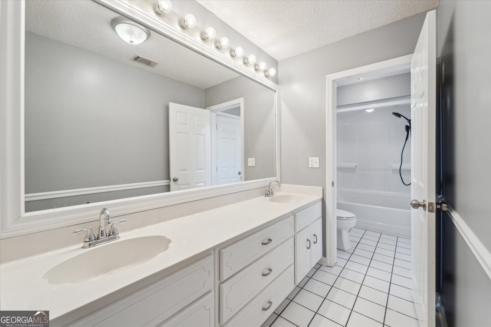 73 Chambliss Lane Ludowici - 19