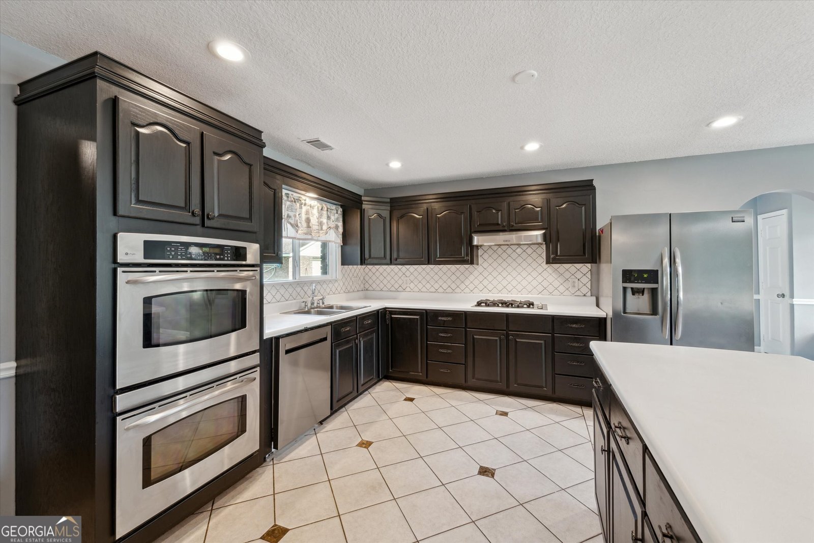 73 Chambliss Lane Ludowici - 2