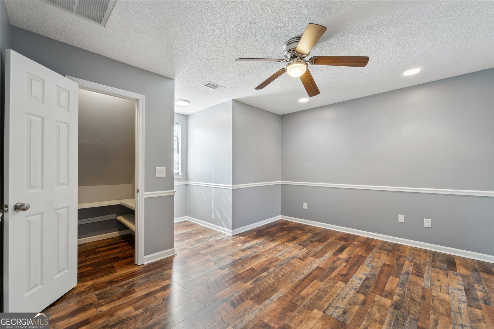 73 Chambliss Lane Ludowici - 20