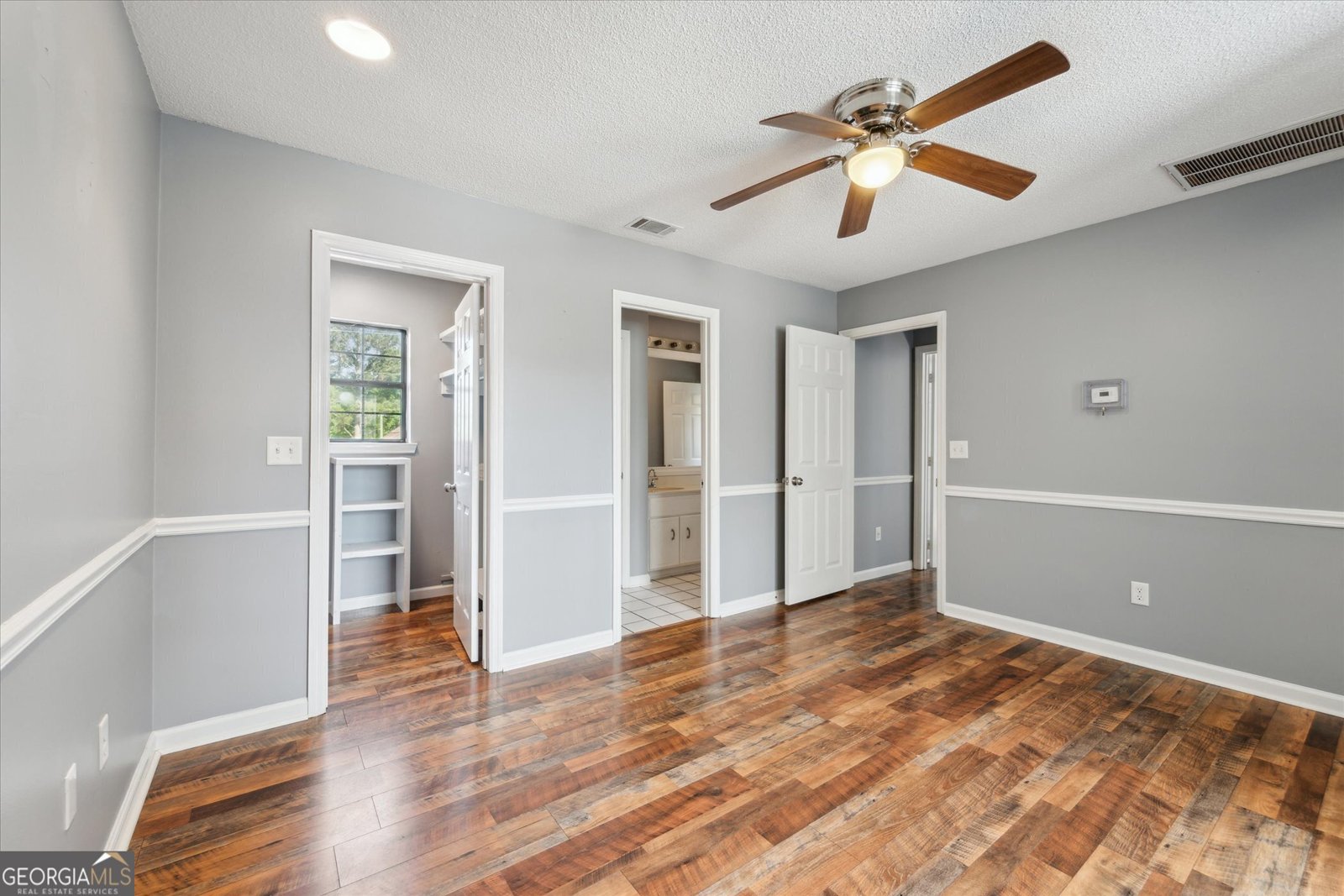 73 Chambliss Lane Ludowici - 21