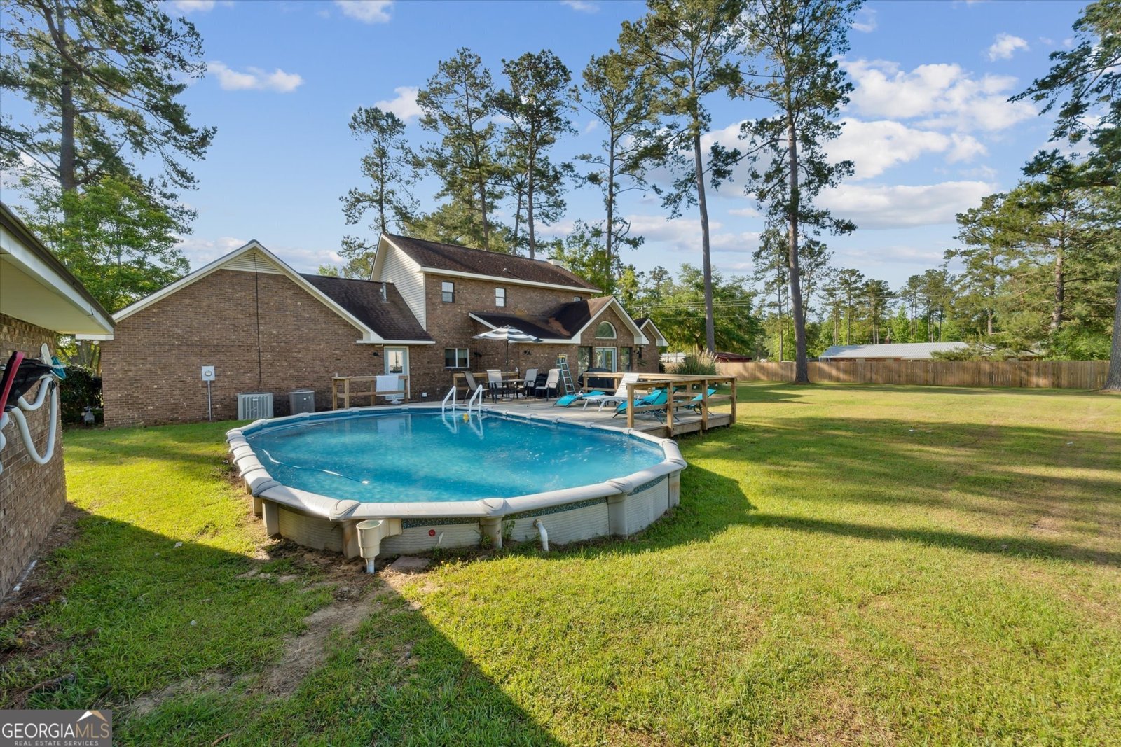 73 Chambliss Lane Ludowici - 22