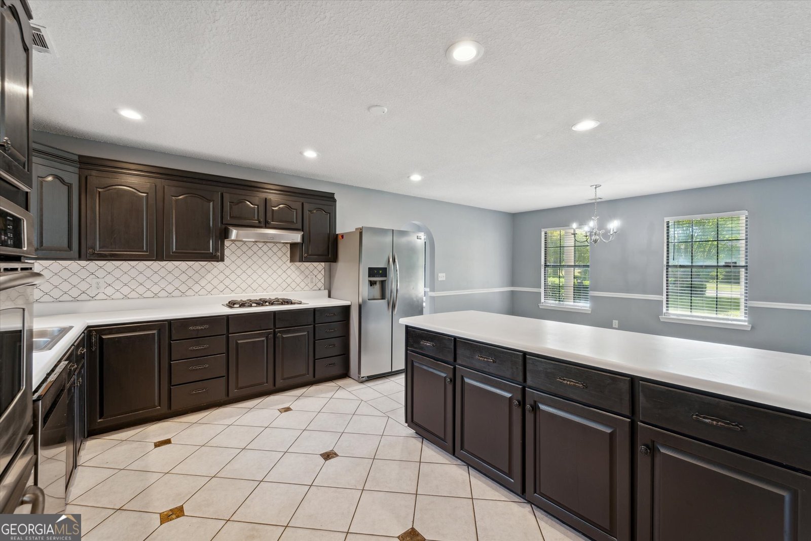 73 Chambliss Lane Ludowici - 3