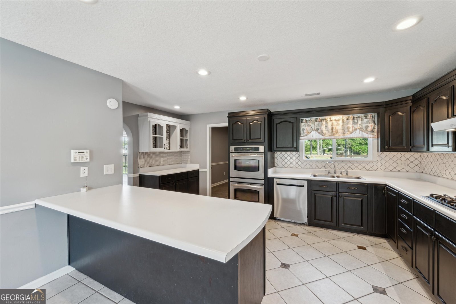 73 Chambliss Lane Ludowici - 4