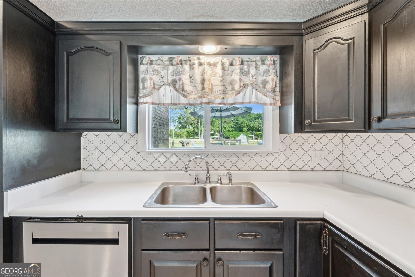 73 Chambliss Lane Ludowici - 5