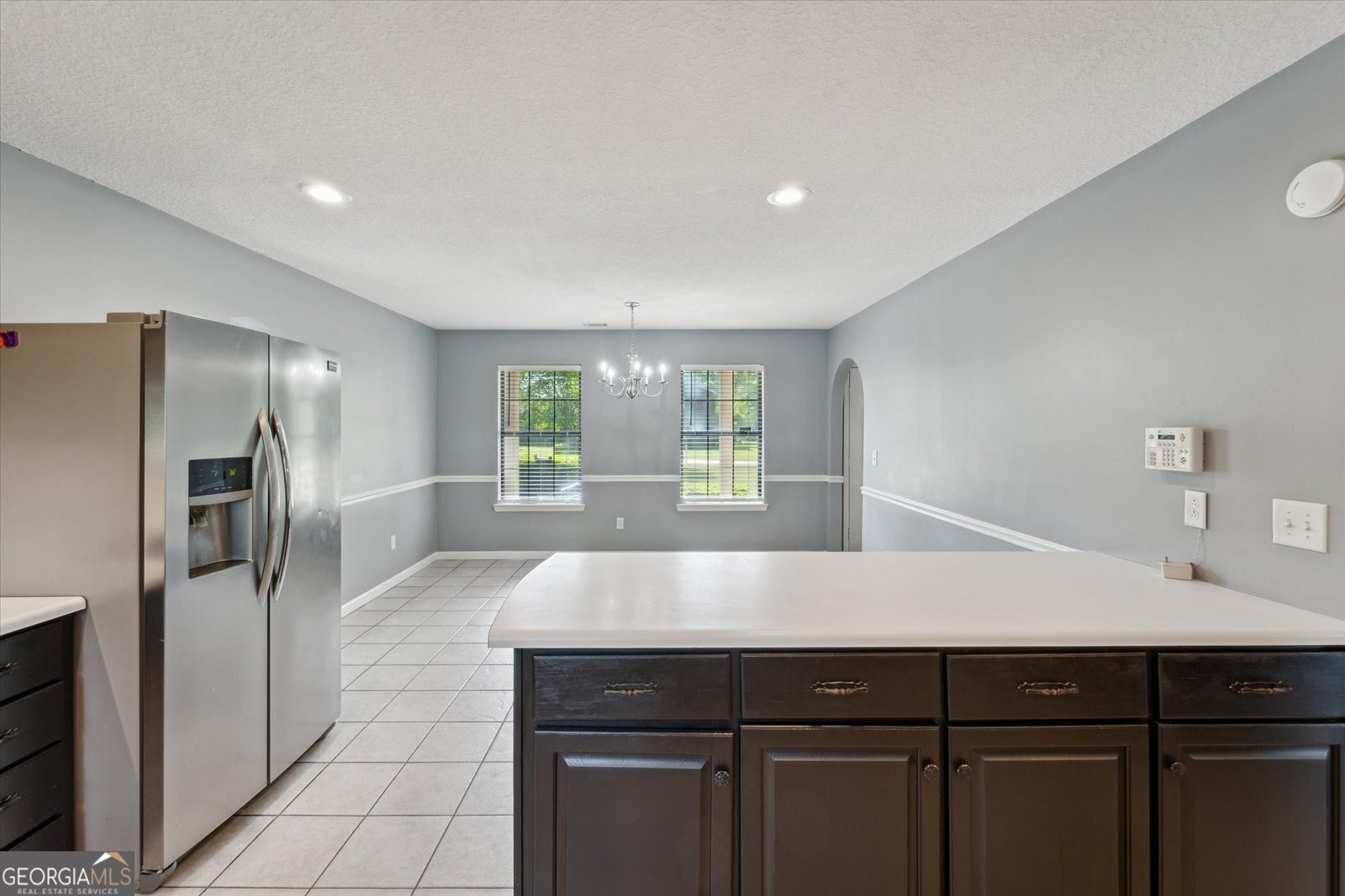 73 Chambliss Lane Ludowici - 6