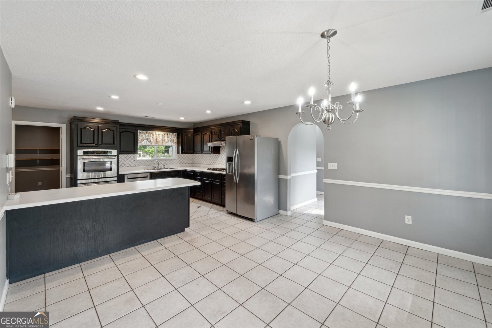 73 Chambliss Lane Ludowici - 7