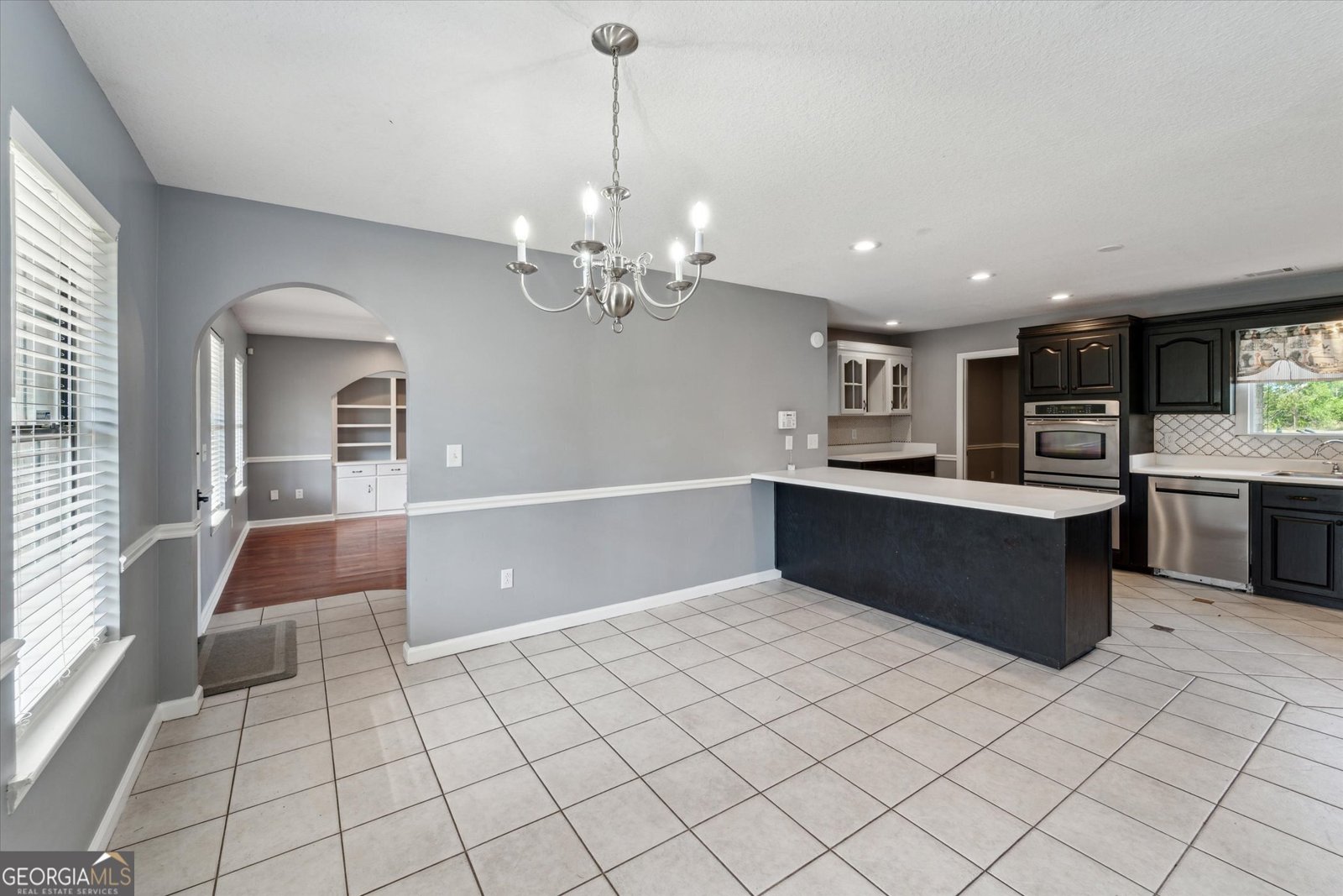 73 Chambliss Lane Ludowici - 8
