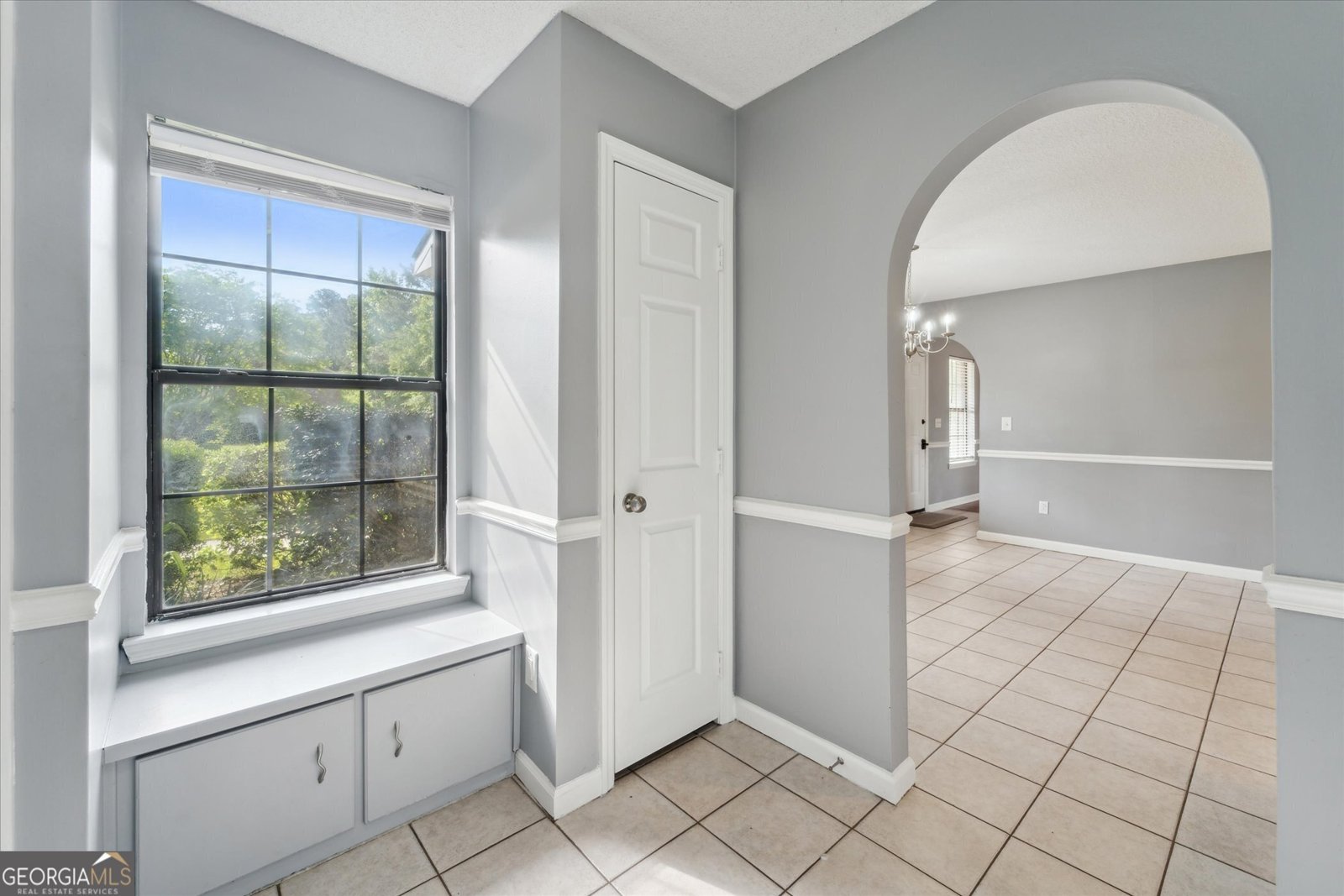 73 Chambliss Lane Ludowici - 9