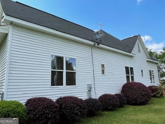 1197 Borum Street Unadilla - 10