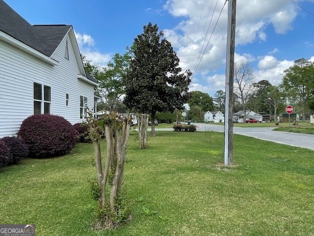 1197 Borum Street Unadilla - 11