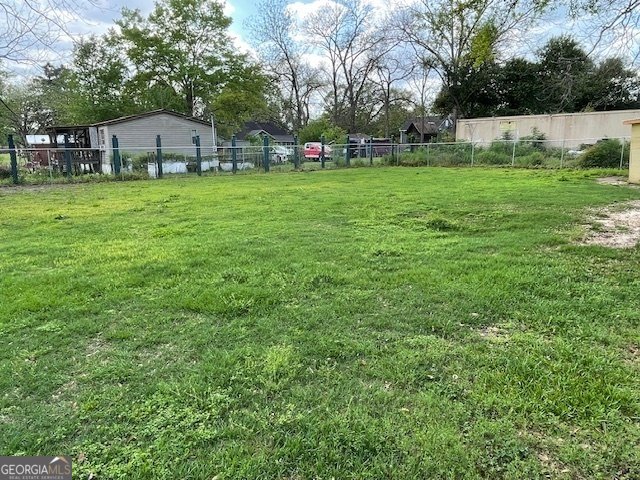 1197 Borum Street Unadilla - 12