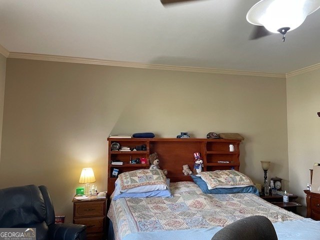 1197 Borum Street Unadilla - 15