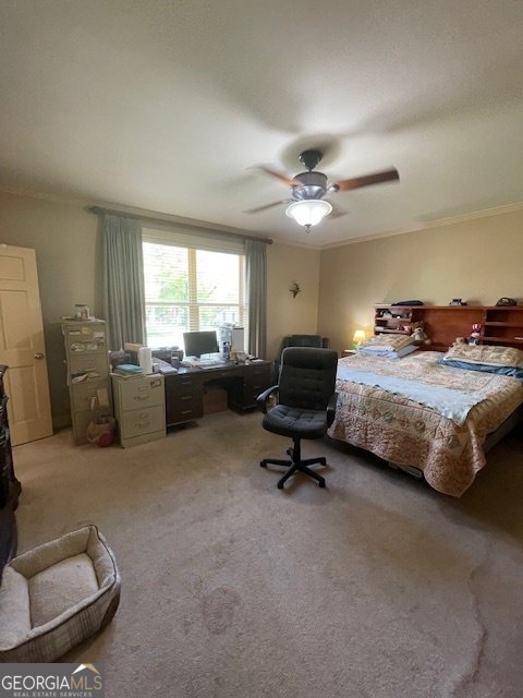 1197 Borum Street Unadilla - 17