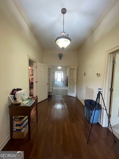 1197 Borum Street Unadilla - 20