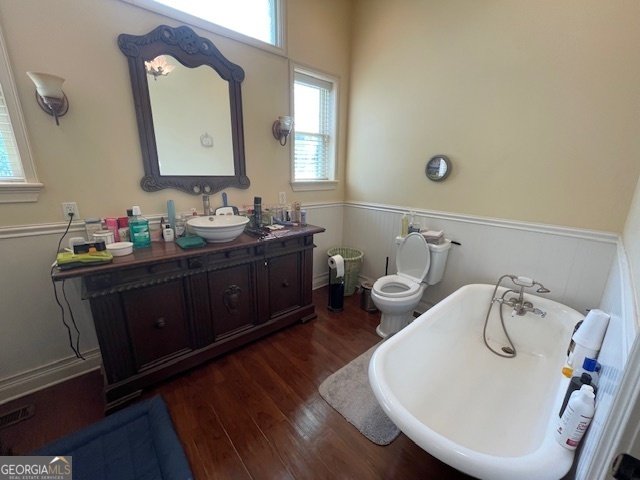 1197 Borum Street Unadilla - 21