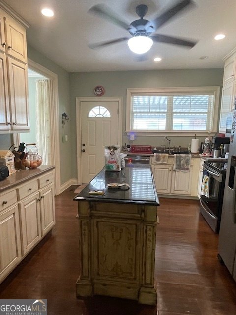 1197 Borum Street Unadilla - 24