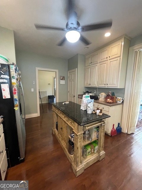 1197 Borum Street Unadilla - 25