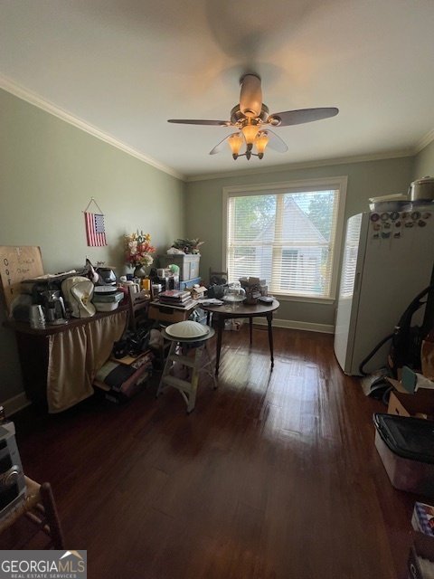 1197 Borum Street Unadilla - 26