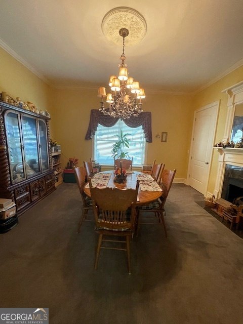 1197 Borum Street Unadilla - 28