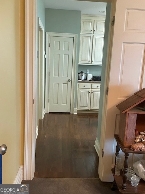 1197 Borum Street Unadilla - 31