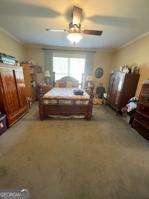 1197 Borum Street Unadilla - 32
