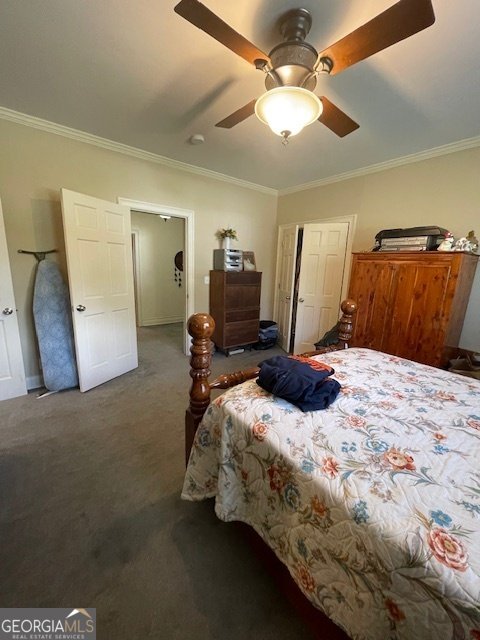 1197 Borum Street Unadilla - 33