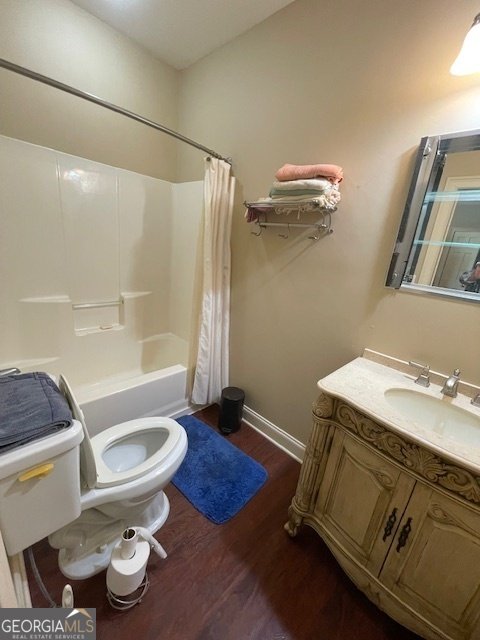 1197 Borum Street Unadilla - 34