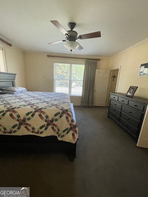 1197 Borum Street Unadilla - 37