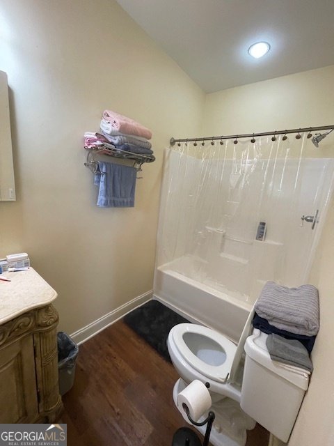 1197 Borum Street Unadilla - 39