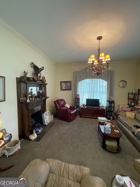 1197 Borum Street Unadilla - 42