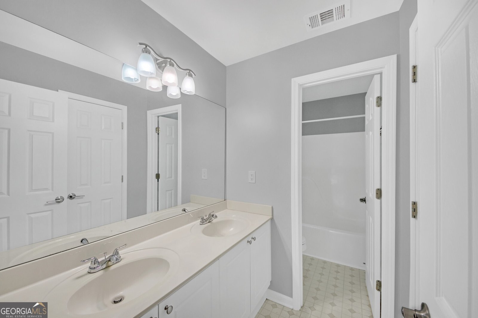 1425 Bridle Path Drive Lawrenceville - 33