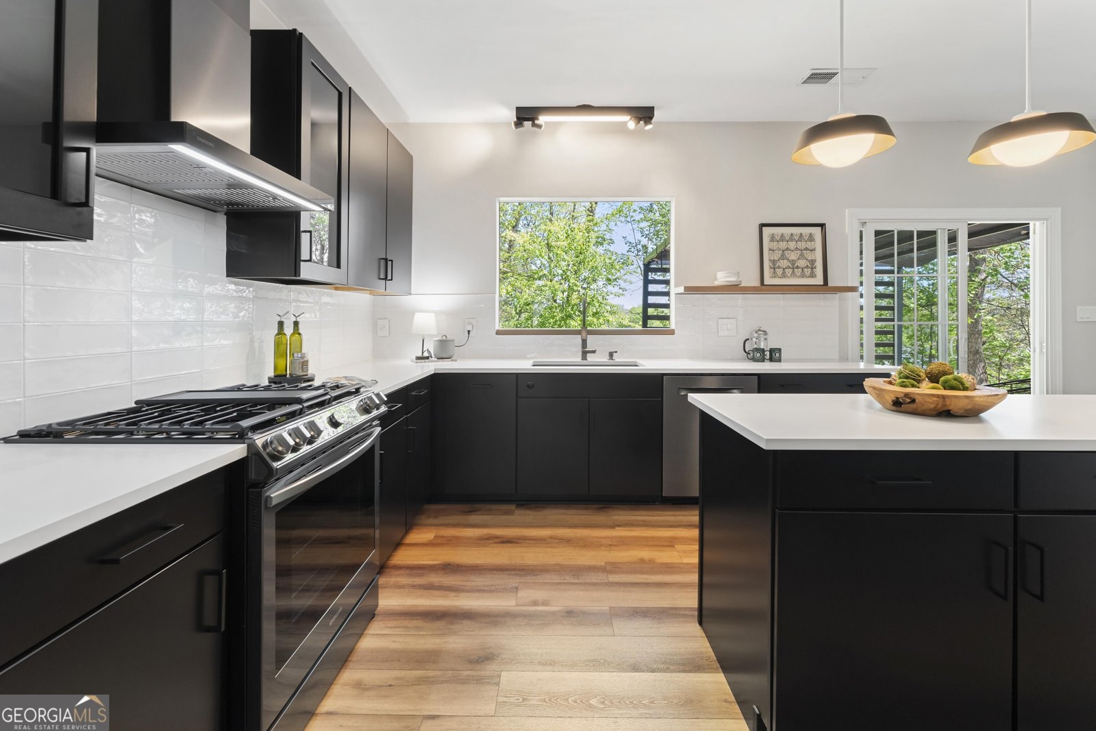 429 Tannenhill Place Sugar Hill - 12