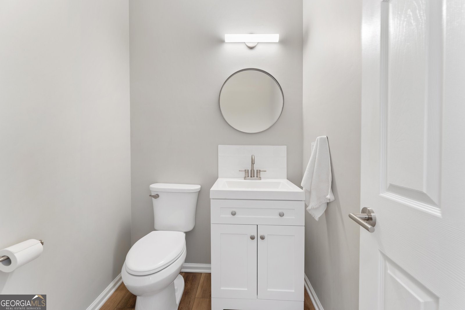 429 Tannenhill Place Sugar Hill - 16