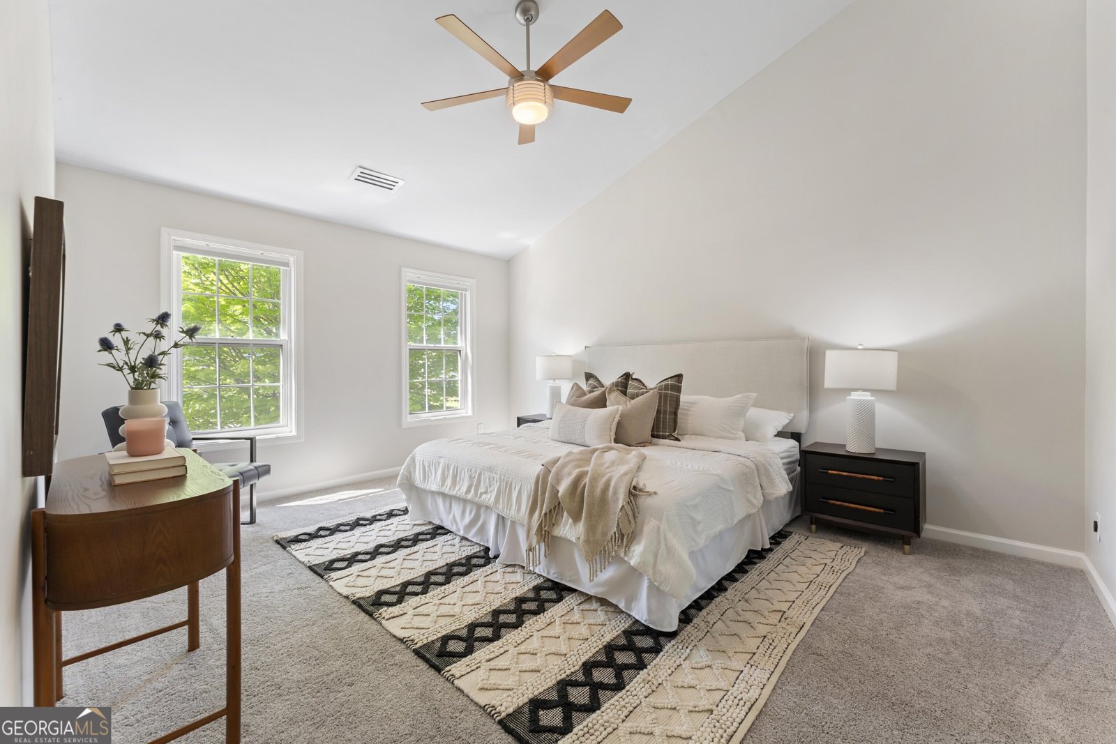 429 Tannenhill Place Sugar Hill - 19