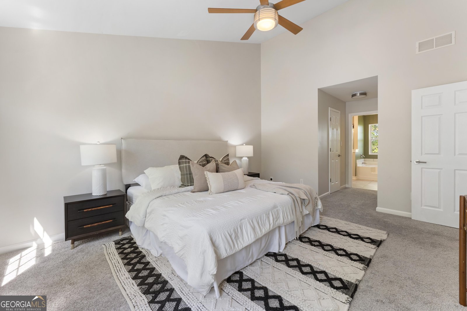 429 Tannenhill Place Sugar Hill - 20