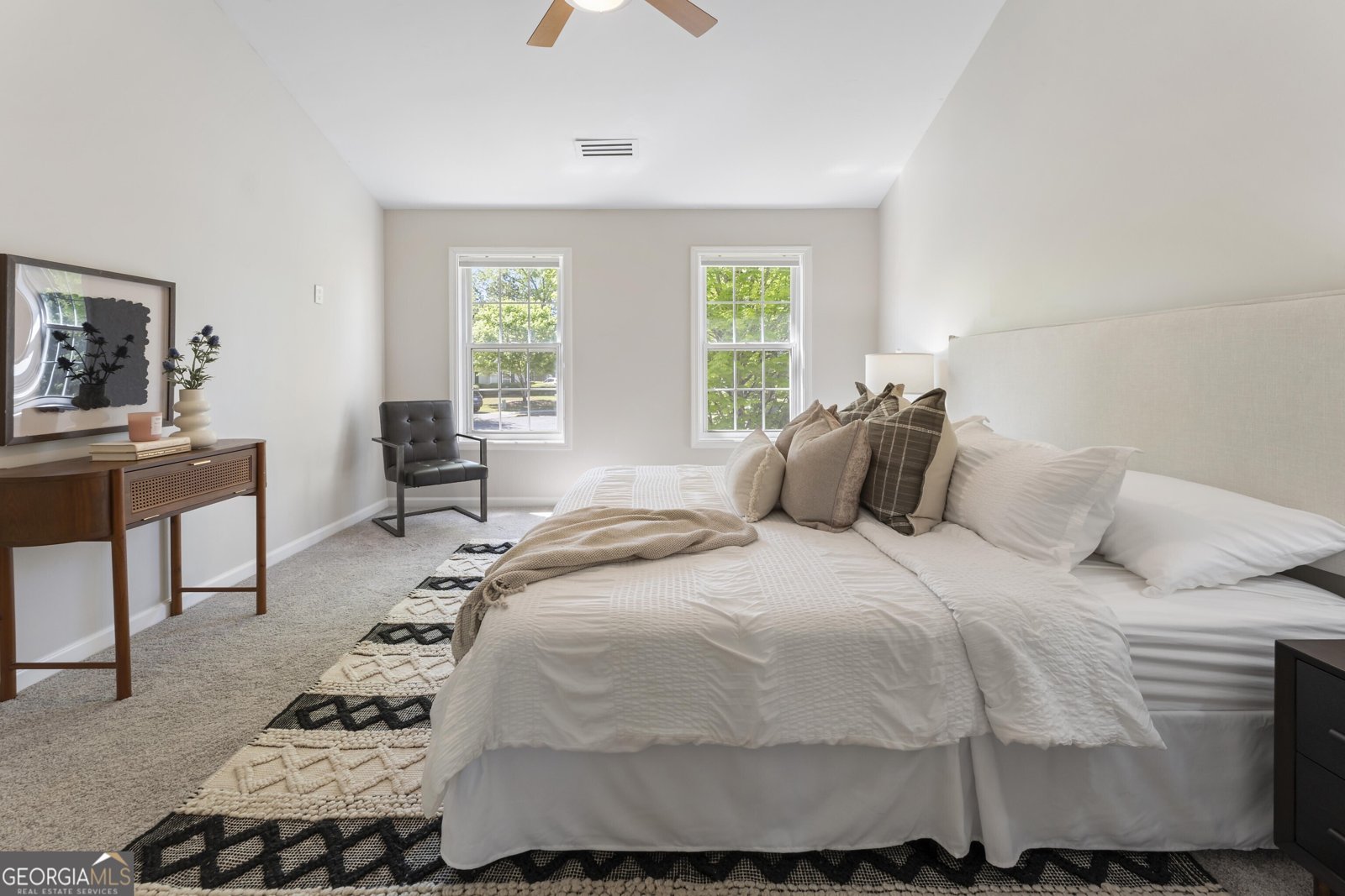 429 Tannenhill Place Sugar Hill - 21