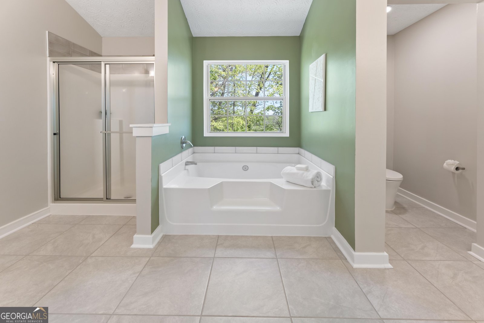 429 Tannenhill Place Sugar Hill - 22