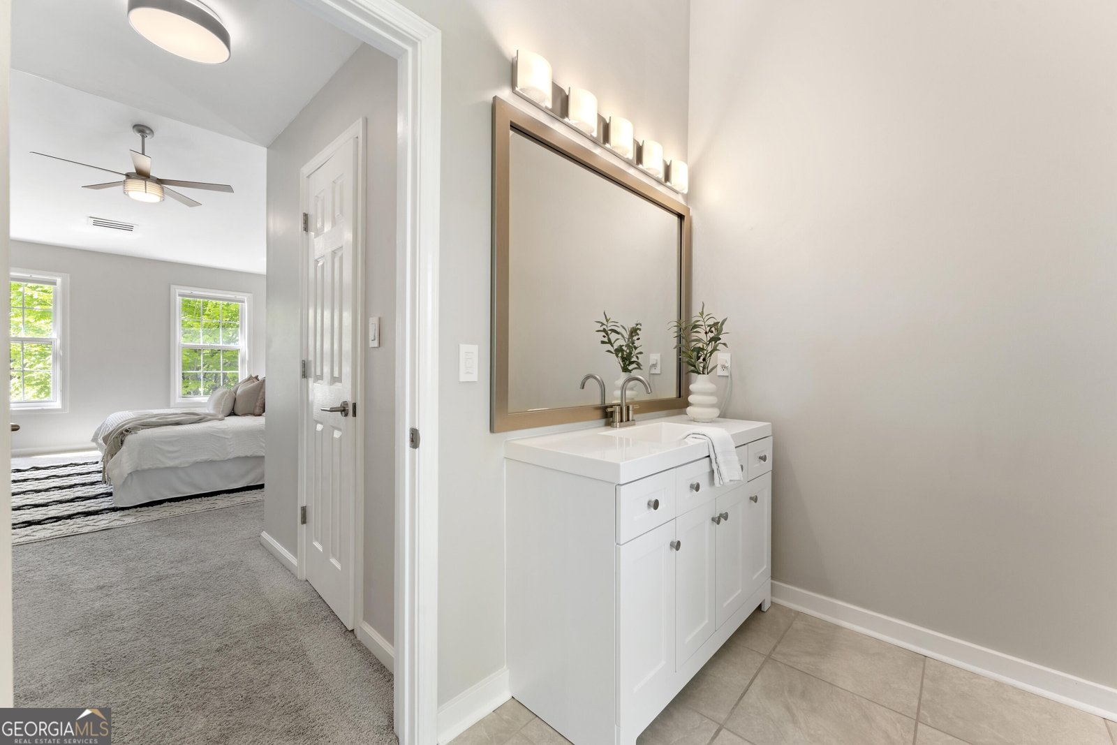429 Tannenhill Place Sugar Hill - 23