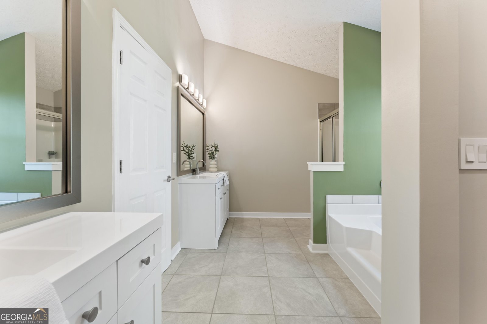 429 Tannenhill Place Sugar Hill - 24