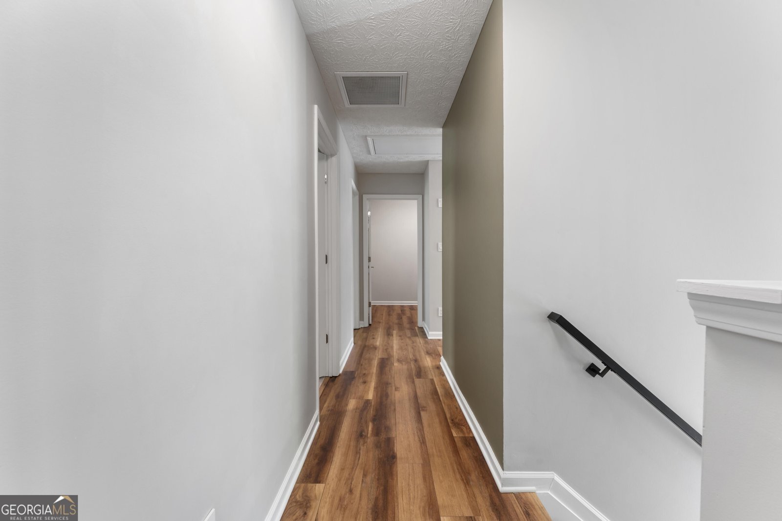 429 Tannenhill Place Sugar Hill - 25