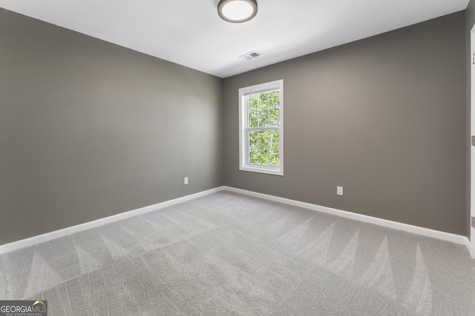 429 Tannenhill Place Sugar Hill - 26